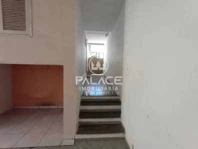Casa com 3 Quartos para alugar, 98m² no Paulista, Piracicaba