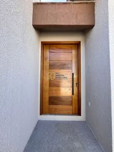Casa com 2 Quartos à venda, 91m² no Cachoeira, São José da Lapa