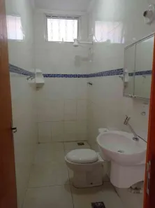Casa com 2 Quartos à venda, 136m² no Jardim Nova Santa Gertrudes, Santa Gertrudes