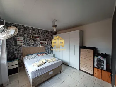 Casa com 3 Quartos à venda, 130m² no Guaratiba, Rio de Janeiro