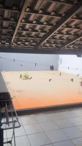 Casa com 2 Quartos à venda, 100m² no Goiatuba, Goiatuba