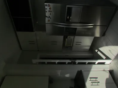 Casa de Condomínio com 4 Quartos para alugar, 300m² no Jardim Acapulco, Guarujá