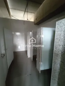 Prédio Inteiro com 8 Quartos para alugar, 1590m² no Chácara Monte Alegre, Sumaré
