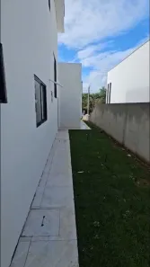 Casa de Condomínio com 3 Quartos à venda, 217m² no , Paudalho