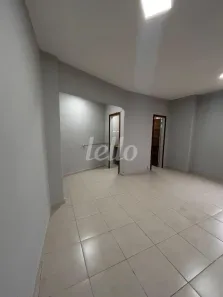 Conjunto Comercial / Sala para alugar, 31m² no Vila Bocaina, Mauá