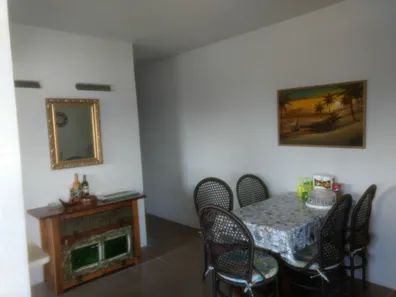 Apartamento com 3 Quartos à venda, 72m² no , Ilha de Itamaracá