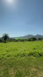 Terreno / Lote / Condomínio à venda, 1000m² no Vila Mario Campos, Mário Campos