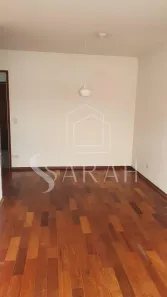 Apartamento com 2 Quartos à venda, 60m² no Santana, São Paulo