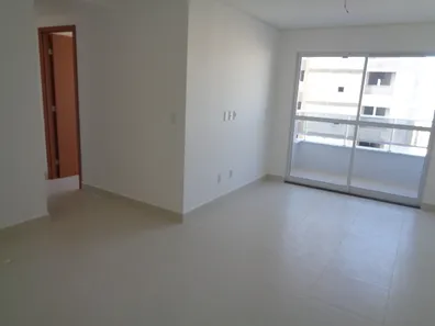 Apartamento com 3 Quartos à venda, 71m² no Manaíra, João Pessoa