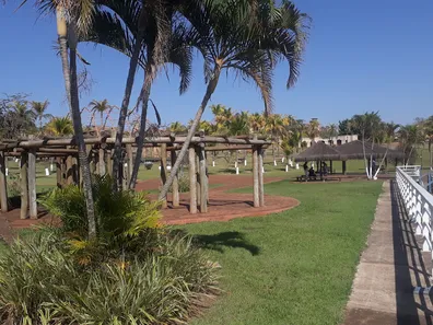 Terreno / Lote / Condomínio à venda, 1250m² no , Sertaneja