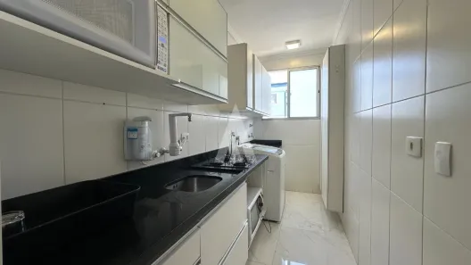 Cobertura com 2 Quartos à venda, 100m² no Santo Antônio, Joinville
