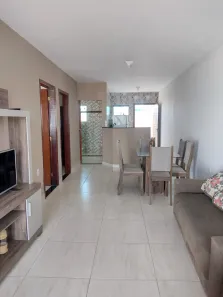 Casa com 2 Quartos à venda, 78m² no Monte Alto, Arraial do Cabo