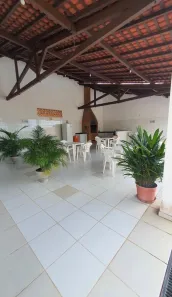Apartamento com 2 Quartos à venda, 53m² no , Salinópolis