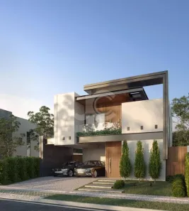 Casa de Condomínio com 3 Quartos à venda, 282m² no Candeias, Vitória da Conquista