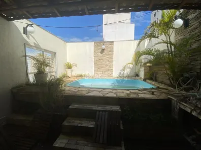 Cobertura com 2 Quartos à venda, 130m² no Santa Paula, São Caetano do Sul