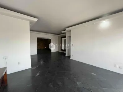 Apartamento com 3 Quartos à venda, 171m² no Verbo Divino, Barra Mansa