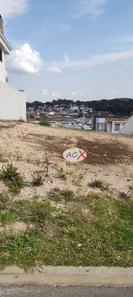 Terreno / Lote / Condomínio à venda, 606m² no Tanguá, Almirante Tamandaré
