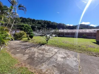 Terreno / Lote / Condomínio à venda, 960m² no Bingen, Petrópolis