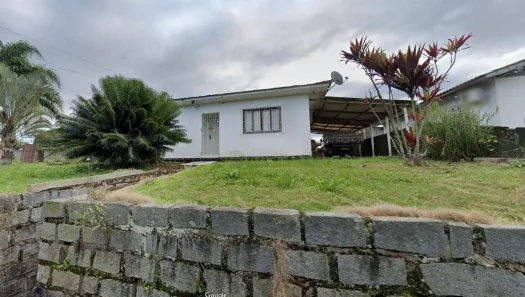 Imagem do imóvel
