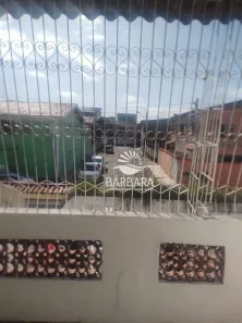 Casa com 3 Quartos à venda, 165m² no Cajazeiras de Abrantes (Abrantes), Camaçari
