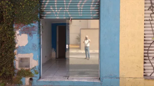 Loja / Salão / Ponto Comercial com 3 Quartos à venda, 235m² no Centro, Mogi das Cruzes