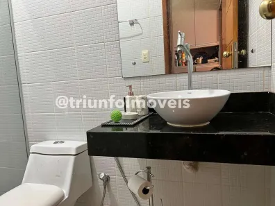 Casa com 3 Quartos à venda, 221m² no Lourival Parente, Teresina