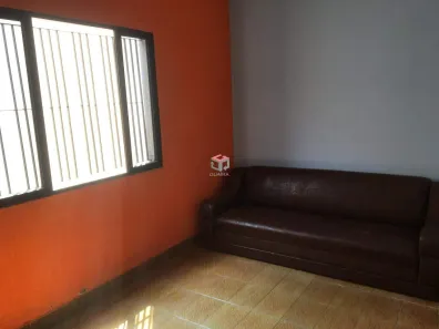 Sobrado com 4 Quartos à venda, 181m² no Jardim Sônia Maria, Mauá