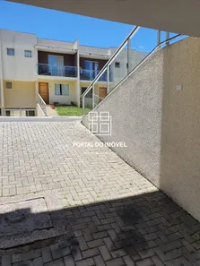 Casa de Condomínio com 3 Quartos à venda, 174m² no Xaxim, Curitiba