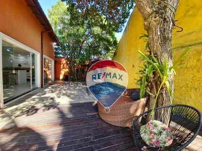 Apartamento com 3 Quartos à venda, 145m² no , Armação dos Búzios