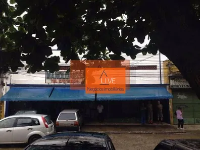 Loja / Salão / Ponto Comercial à venda, 390m² no Coelho, São Gonçalo