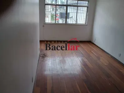 Apartamento com 2 Quartos à venda, 46m² no Olaria, Rio de Janeiro