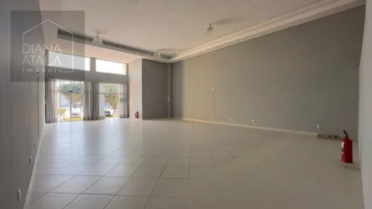 Prédio Inteiro para alugar, 177m² no Chácaras Alpina, Valinhos