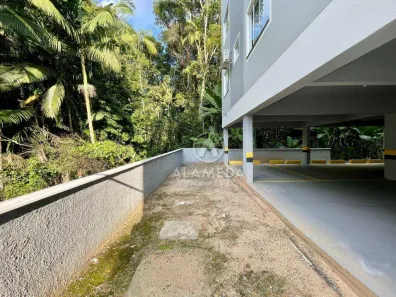 Apartamento com 2 Quartos à venda, 74m² no Salto Weissbach, Blumenau