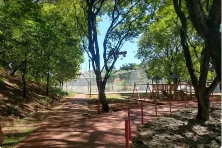 Terreno / Lote / Condomínio à venda, 360m² no Assaí, Assaí