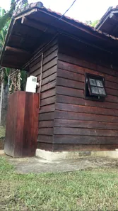Fazenda / Sítio / Chácara à venda, 677600m² no Cabral, Resende