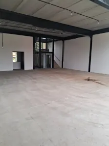 Prédio Inteiro para alugar, 372m² no Marchi, Itupeva