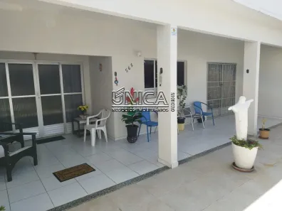 Casa com 3 Quartos à venda, 225m² no Pereira Lobo, Aracaju