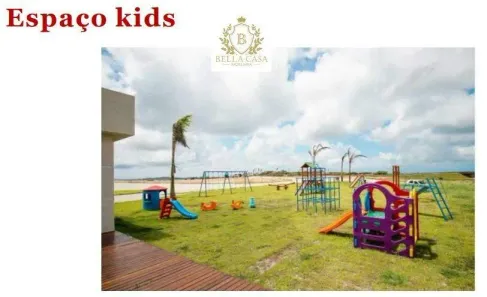 Terreno / Lote / Condomínio com 1 Quarto à venda, 450m² no Praia Linda, São Pedro da Aldeia