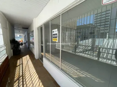 Conjunto Comercial / Sala para alugar, 29m² no Candeias, Jaboatão dos Guararapes