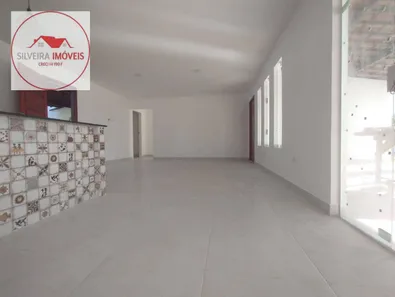 Casa de Condomínio com 3 Quartos à venda, 146m² no Aldeia, Paudalho