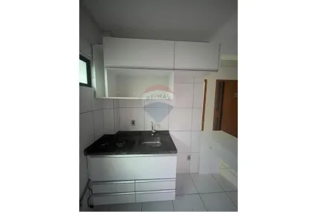 Studio com 1 Quarto à venda, 32m² no Candeias, Jaboatão dos Guararapes