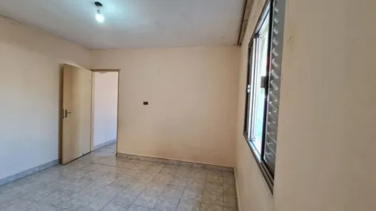 Casa com 4 Quartos à venda, 164m² no Jardim Sônia Maria, Mauá