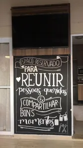 Casa de Condomínio com 2 Quartos à venda, 64m² no Jardim Interlagos, Hortolândia