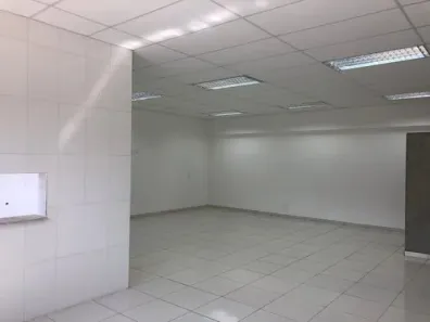 Galpão / Depósito / Armazém para alugar, 4000m² no Industrial Anhangüera, Osasco