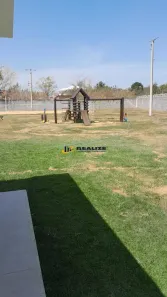 Terreno / Lote / Condomínio à venda, 140m² no Parque Novo Jockey, Campos dos Goytacazes