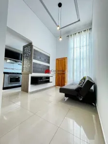 Casa com 3 Quartos à venda, 78m² no Santa Terezinha, Fazenda Rio Grande