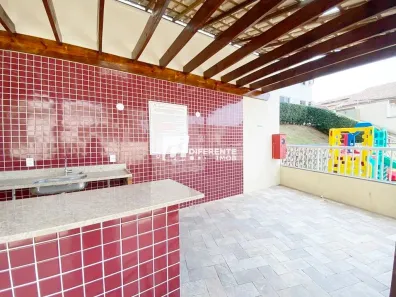 Apartamento com 2 Quartos à venda, 48m² no Taquara, Rio de Janeiro