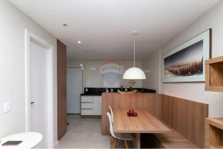 Casa de Condomínio com 2 Quartos à venda, 77m² no São José, Santa Maria