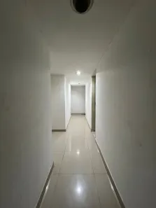 Casa com 3 Quartos para alugar, 750m² no Prazeres, Jaboatão dos Guararapes