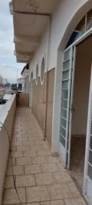 Loja / Salão / Ponto Comercial à venda, 519m² no Pedregulho, Guaratinguetá